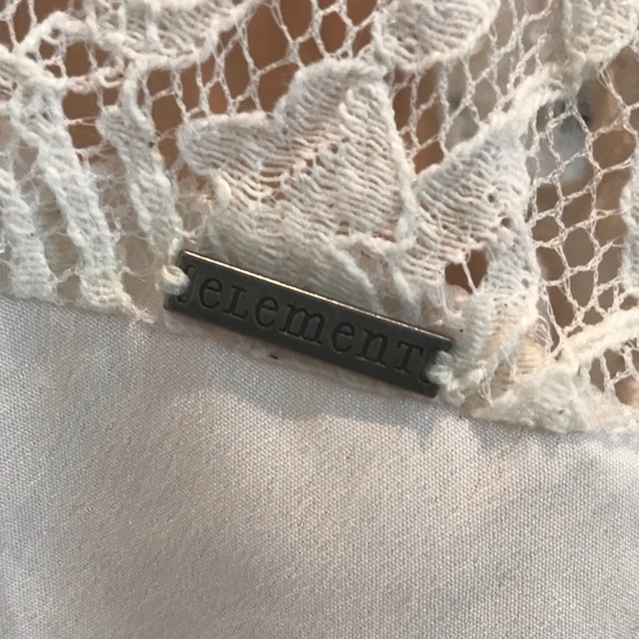 Element Tank - Picture 5 of 5